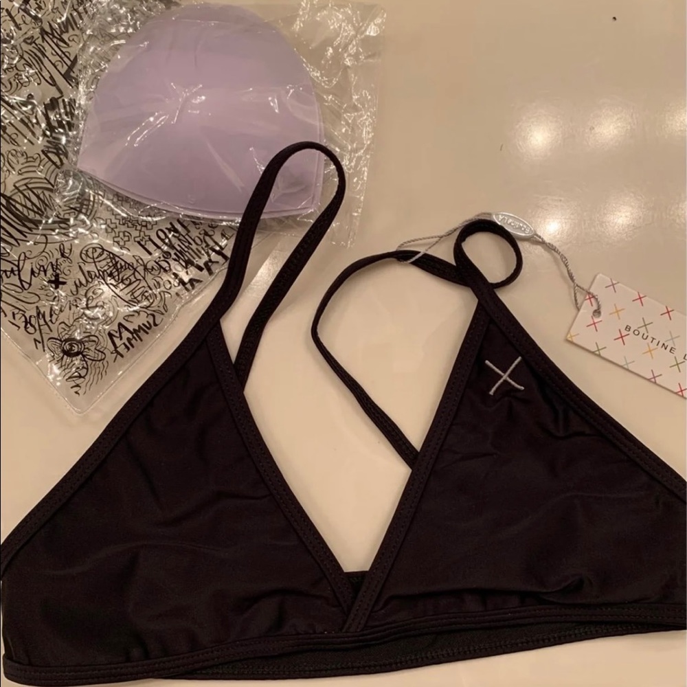 Boutine la - Picture 2 of 3